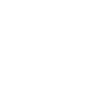 Home Cleaning Services