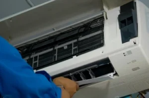 Kalpana Service 4