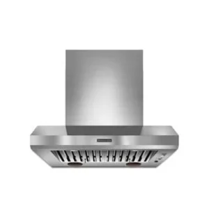 Prem Flow Technologies 1