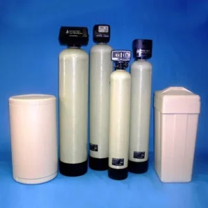 Prem Flow Technologies 2
