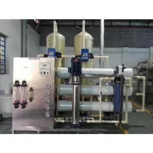 Prem Flow Technologies 4