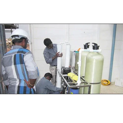 Prem Flow Technologies 5
