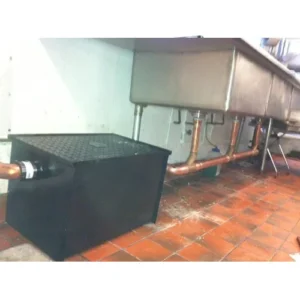 Prem Flow Technologies 6
