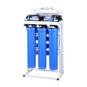 Prem Flow Technologies 8