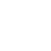 RO & Water Purifier Repair