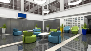 Saanvi Interior Designer 2