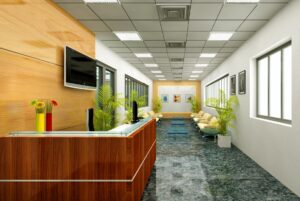 Saanvi Interior Designer 3