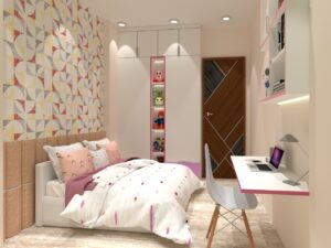 Saanvi Interior Designer 5