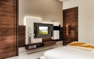 Sahil Home Service 2