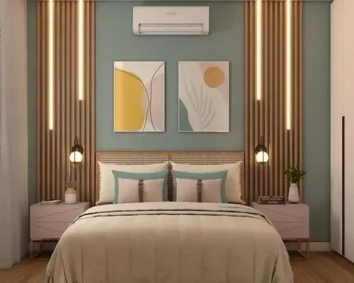 Sahil Home Service 3