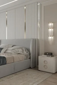 Sahil Home Service 6