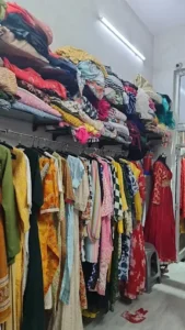 A One Designer Boutique 2