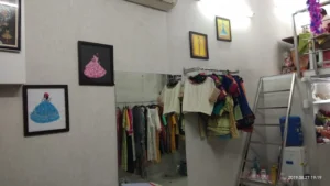 A One Designer Boutique 4