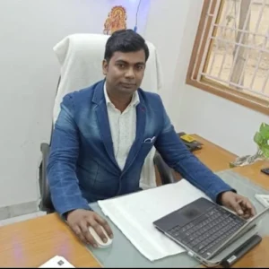 Adharshila Realtors 1