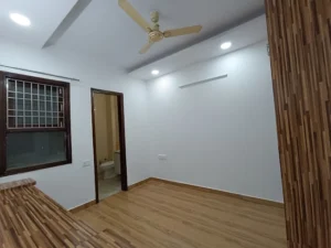 Adharshila Realtors 2