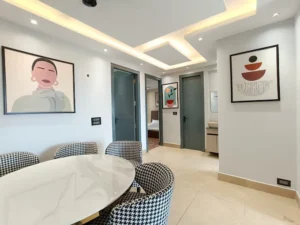 Adharshila Realtors 3