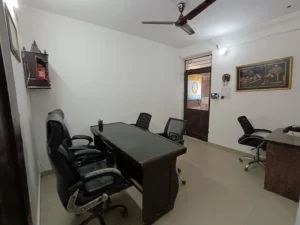 Adharshila Realtors 4