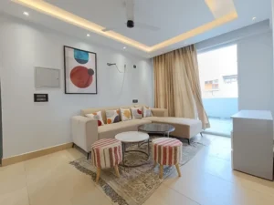 Adharshila Realtors 5