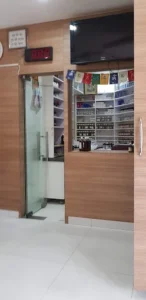 Amar Homeo Healers 2