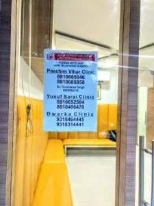 Amar Homeo Healers 6