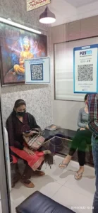 Anand Homeo Clinic 7