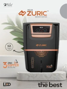Anurag R O Enterprise 2