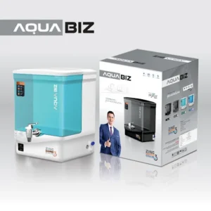 Anurag R O Enterprise 3