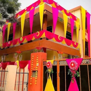 Avaya Decor 3
