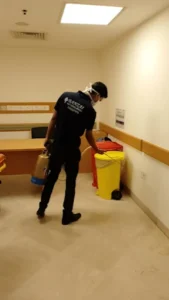 Banzai Solutions Pvt. Ltd 4