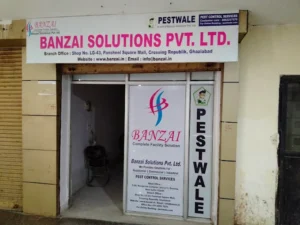 Banzai Solutions Pvt. Ltd 5