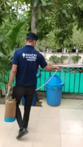 Banzai Solutions Pvt. Ltd 6