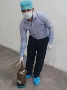 Blk pest control services 4