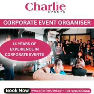 Charlie Events 1