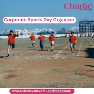 Charlie Events 4