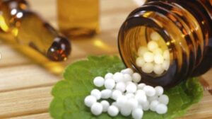 Dr. Garima's Homeopathic Clinic 2