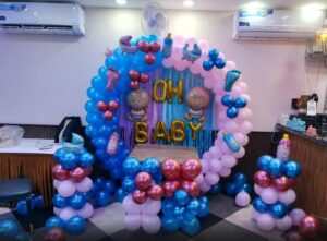 Dream Decor Balloon Events 4