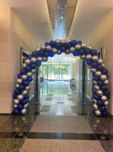 Dream Decor Balloon Events 5
