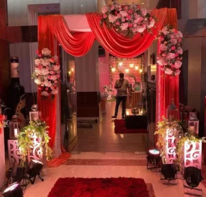 Dwarka Decorators & Events 3