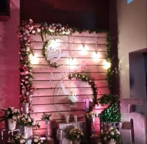Dwarka Decorators & Events 6