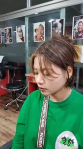 Dwarka Tattoo Studio 3