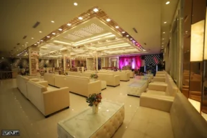 EzeInvite 3