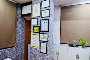 Harmony Homoeo Heal 7