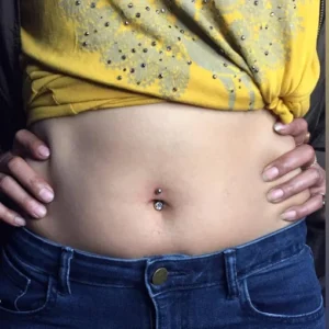 Mangalam Tattoo Studio 6