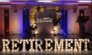Mohit Event Organizer 7