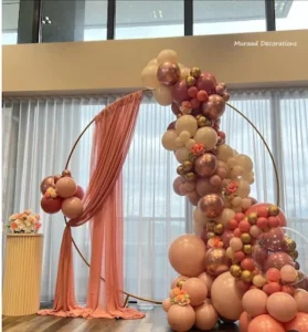 Muraad Decorations 1