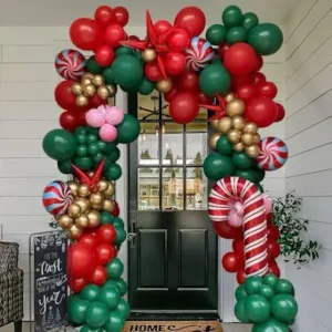 Muraad Decorations 3