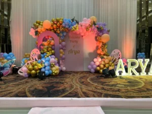 Muraad Decorations 4