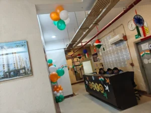 Muraad Decorations 6