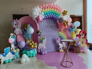 Muraad Decorations 7