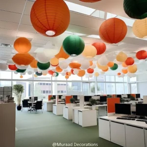 Muraad Decorations 8